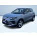 Tivoli Style 1.5 Turbo GDI 163 CV - GPL
