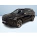 Actyon HEV K-Line 1.5 Turbo GDI 163 CV 2WD
