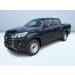 Rexton Sports XL Must 2.2 Turbodiesel 5 Posti Balestre