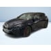 Serie 1 120d M Sport Pro
