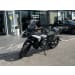 R 1300 GS