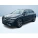 GLA 200d Automatic AMG Line Extra Advanced Plus