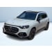 GLB 200 AMG Line Premium