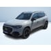 GLB 200 AMG Line Premium