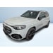 GLB 200 AMG Line Advanced Plus