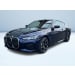 Serie 4 Coupé 430d xDrive M Sport