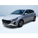 i20 1.0 TGDI MT Connectline MY26