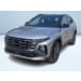 Tucson 1.6 HEV AT 2WD Dark Line (TT) MY26