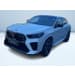 X2 M35i xDrive M Sport Pro