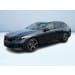 Serie 5 Touring 520d xDrive M Sport Pro