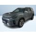 Torres HEV Style 1.5 Turbo GDI 2WD AT