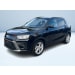 Tivoli Style 1.5 Turbo GDI 163 CV - GPL