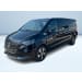 Classe V 250d Extralong Avantgarde
