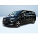 Classe V 250d Extralong Avantgarde
