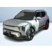 EV2 Standard Range Earth