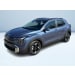 Nuova Stonic 1.0 TGDI Urban (TT)