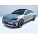 Ioniq 6 77.4kWh 4WD Evolution (SR)