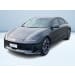 Ioniq 6 77.4kWh 4WD Evolution (SR)