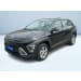 Kona 1.6 HEV XTech MY26