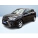 Tivoli Must 1.5 Turbo GDI 135 CV