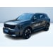 Sorento 1.6 HEV 2WD Style (SR) MY26