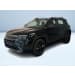 Avenger 1.2 MHEV 4XE Upland MY26