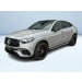 GLC 53 AMG 4Matic+ Coupé Premium Plus