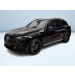 GLC 53 AMG 4Matic+ Premium Plus