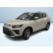 Tivoli Luxury 1.5 Turbo GDI 163 CV - GPL