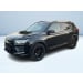 Korando Black Edition 1.5 Turbo GDI 163 CV 2WD MT MY26