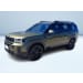 Santa Fe 1.6 PHEV 4WD XClass (CP) - 7 Posti