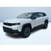 Compass 1.6 Turbo Benzina PHEV Altitude