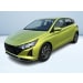 i20 1.0 TGDI DCT Connectline MY26