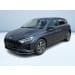 i20 1.0 TGDI DCT Connectline MY26