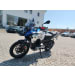 R 1300 GS Adventure
