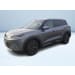 ATTO 2 DM-i Boost