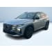 Tucson 1.6 TGDI 150CV MT Dark Line (TT) MY26