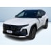 Tucson 1.6 TGDI 150CV MT Dark Line (TT) MY26