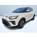 Tivoli Luxury 1.5 Turbo GDI 163 CV - GPL