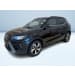 Tivoli Luxury 1.5 Turbo GDI 163 CV - GPL