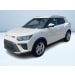 Tivoli Style 1.5 Turbo GDI 163 CV