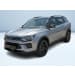 Korando Black Edition 1.5 Turbo GDI 163 CV 2WD MT MY26