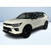 Korando Black Edition K-Line 1.5 Turbo GDI 163 CV 2WD AT - GPL