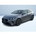 Serie 1 116i M Sport Pro