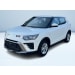 Tivoli Must 1.5 Turbo GDI 135 CV - GPL MY26
