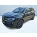 Korando Black Edition K-Line 1.5 Turbo GDI 163 CV 2WD AT