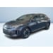 XCeed 1.0 GPL Business MY26