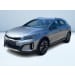 XCeed 1.0 GPL Special Edition MY26