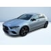 Classe A 180d Automatic Advanced Progressive Extra