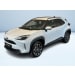 Yaris Cross 1.5 Hybrid 130 CV FWD Trend MY26